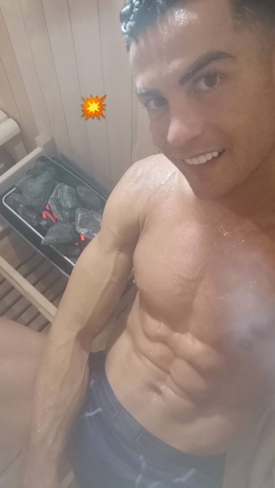 佐山爱被黑人猛男强伦